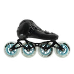 Combo Patin Prime Superlight