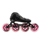 Combo Patin Prime Superlight