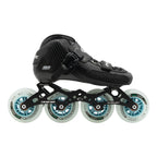 Combo Patin Prime Ultralight