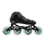 Combo Patin Prime Ultralight