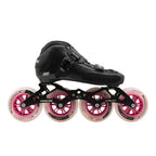Combo Patin Prime Ultralight