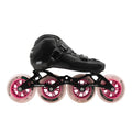 Combo Patin Prime Ultralight