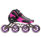 Combo Patin Onix Gp 13.2