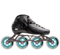 Combo Patin Onix Gp 13.2