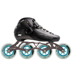 Combo Patin Onix Gp 13.2