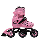 Black Magic Pro Plus Rosado