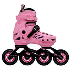Black Magic Pro Plus Rosado