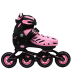 Black Magic Pro Plus Rosado