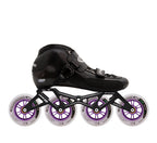 Combo Patin Prime Superlight