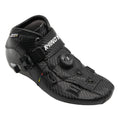 Bota Rhino