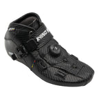 Bota Rhino