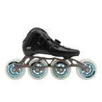 Rhino GP2 12.0 Road One 4x90mm