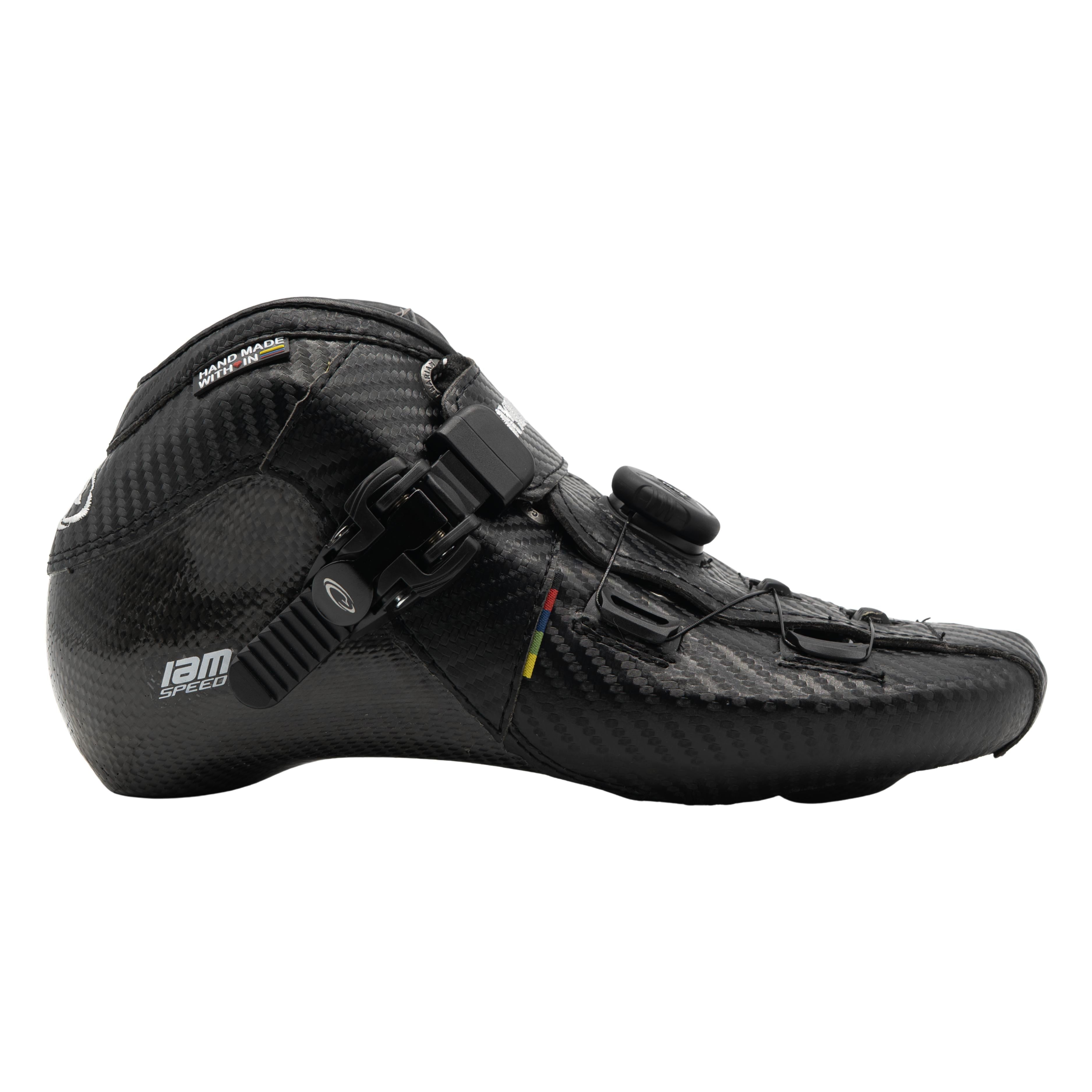 Bota Rhino
