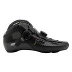 Bota Rhino