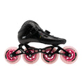 Rhino Superlight 11.25 Road One 4x84mm