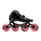 Rhino Superlight 11.25 Road One 4x84mm