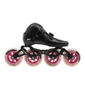 Rhino Superlight 12.4 Road One 4x100mm