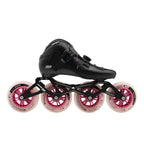 Rhino Superlight 12.4 Road One 4x100mm