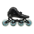 Rhino Ultralight 10.25 Road One 4x84mm