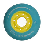 Rueda Gummy