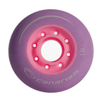 Rueda Gummy