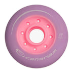 Rueda Gummy