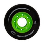 Rueda Gummy