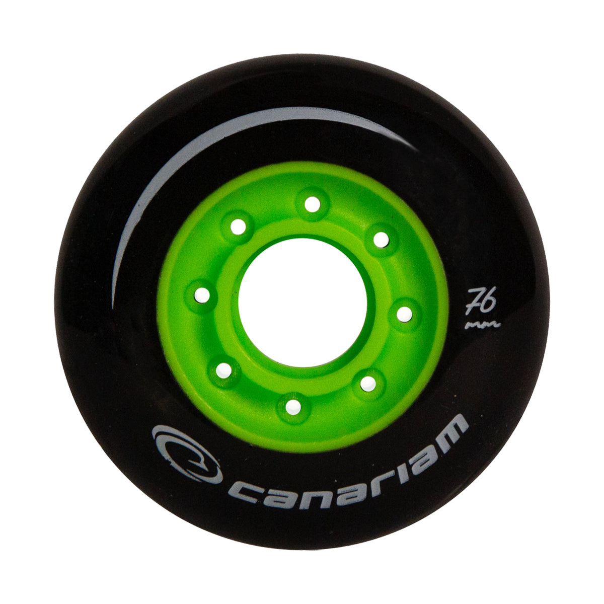 Rueda Gummy