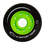Rueda Gummy