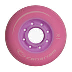 Rueda Gummy