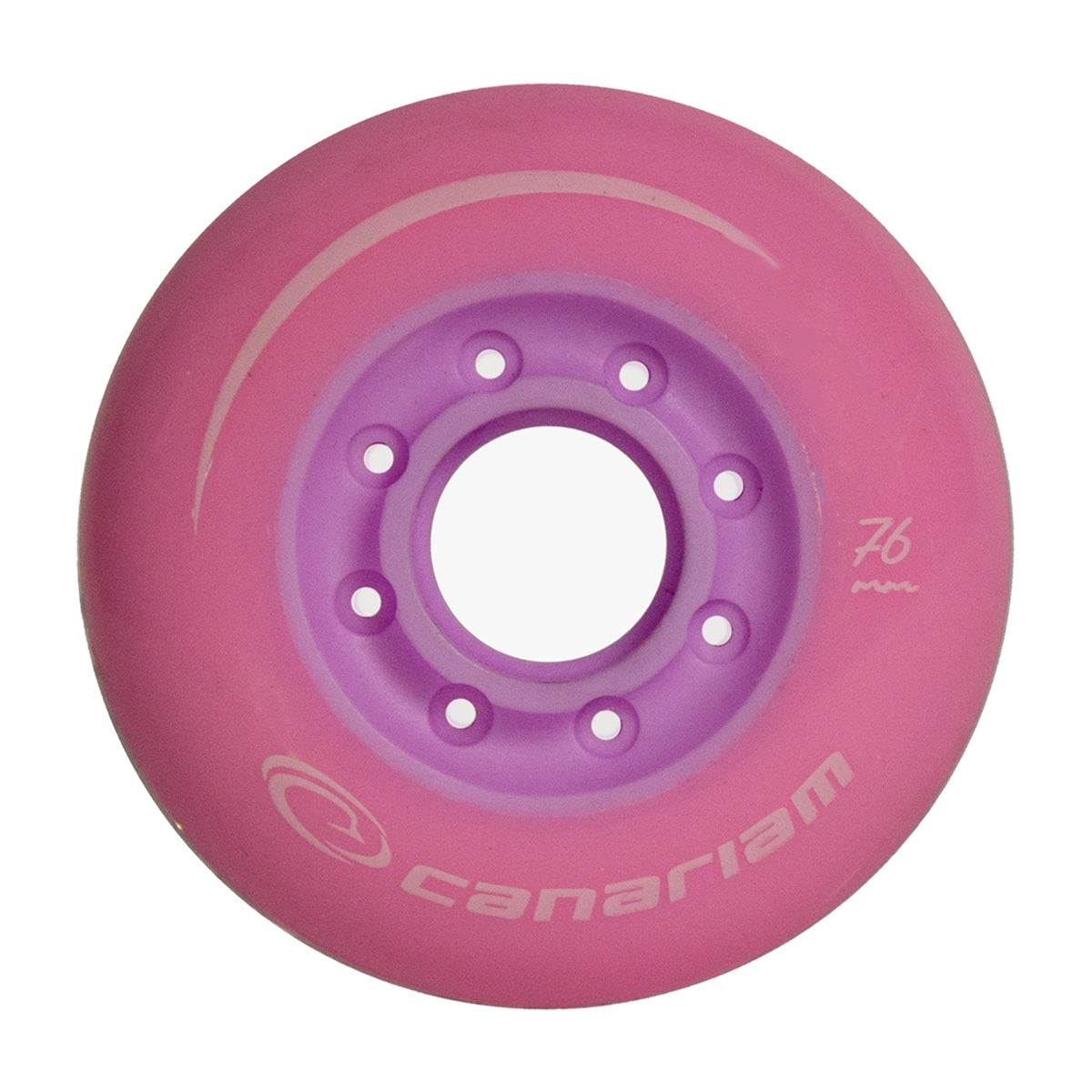Rueda Gummy