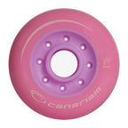 Rueda Gummy