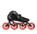 Rhino Superlight 13.2 Road One 4x110mm