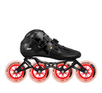 Rhino Superlight 13.2 Road One 4x110mm