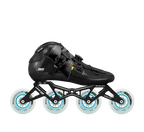 Rhino Superlight 11.25 Road One 4x84mm