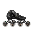 Rhino Superlight 11.25 Road One 4x84mm