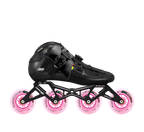 Rhino Superlight 11.25 Road One 4x84mm