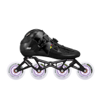 Rhino Superlight 11.25 Road One 4x84mm