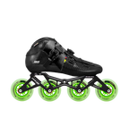 Rhino Superlight 11.25 Road One 4x84mm