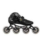 Rhino Superlight 12.0 Road One 4x90mm