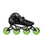 Rhino Superlight 12.0 Road One 4x90mm