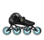 Rhino Superlight 12.4 Road One 4x100mm