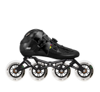 Rhino Superlight 12.4 Road One 4x100mm