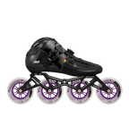 Rhino Superlight 12.4 Road One 4x100mm
