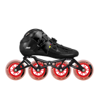 Rhino Superlight 12.4 Road One 4x100mm
