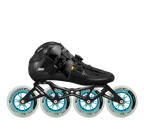 Rhino Superlight 13.2 Road One 4x110mm