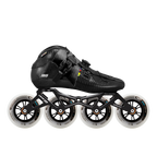 Rhino Superlight 13.2 Road One 4x110mm
