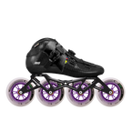Rhino Superlight 13.2 Road One 4x110mm