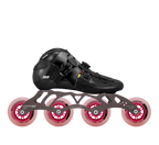 Rhino GP2 12.0 Road One 4x90mm