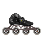 Rhino GP2 12.0 Road One 4x90mm